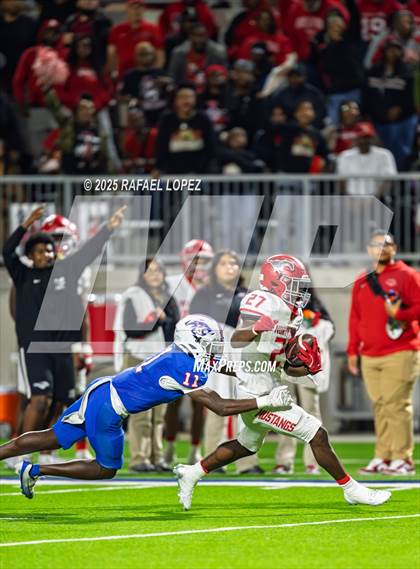 Thumbnail 2 in North Shore @ King photogallery.