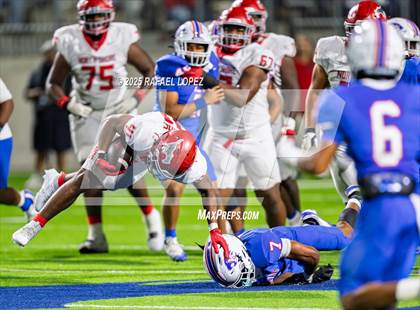 Thumbnail 3 in North Shore @ King photogallery.