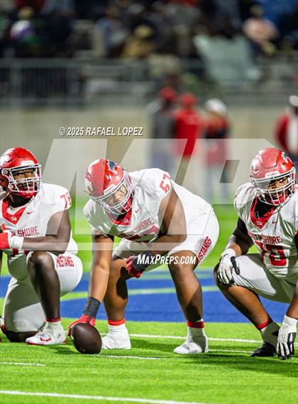 Thumbnail 3 in North Shore @ King photogallery.