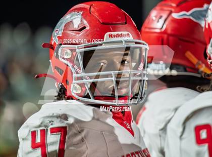 Thumbnail 2 in North Shore @ King photogallery.