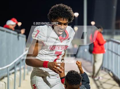 Thumbnail 2 in North Shore @ King photogallery.