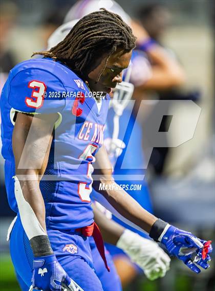 Thumbnail 2 in North Shore @ King photogallery.