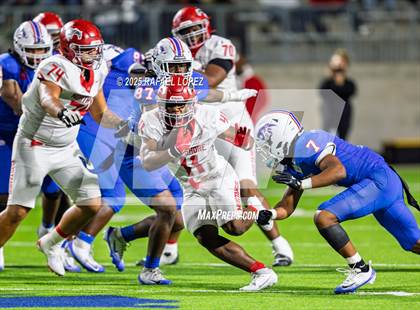 Thumbnail 2 in North Shore @ King photogallery.