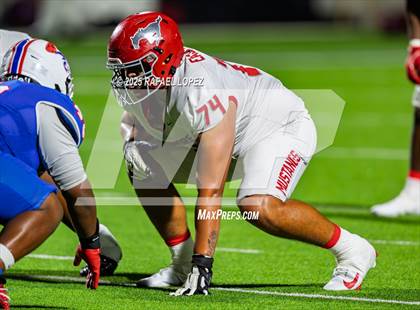 Thumbnail 3 in North Shore @ King photogallery.