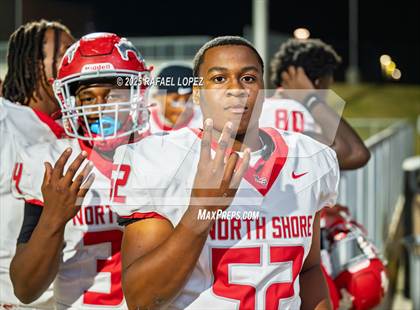 Thumbnail 2 in North Shore @ King photogallery.