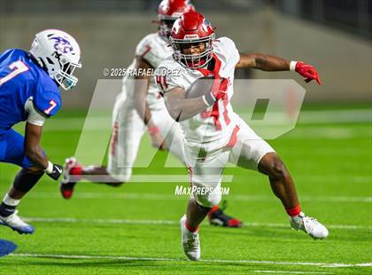 Thumbnail 1 in North Shore @ King photogallery.