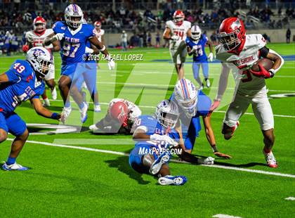 Thumbnail 3 in North Shore @ King photogallery.