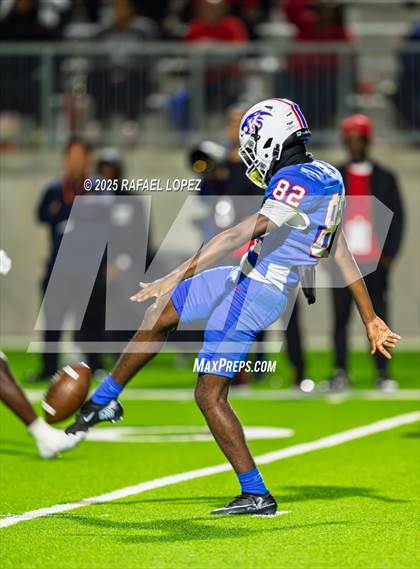 Thumbnail 1 in North Shore @ King photogallery.