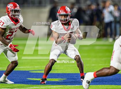 Thumbnail 3 in North Shore @ King photogallery.