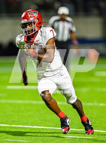 Thumbnail 2 in North Shore @ King photogallery.