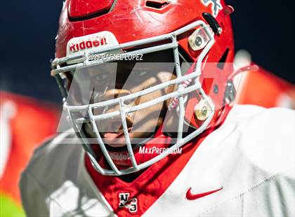 Thumbnail 3 in North Shore @ King photogallery.