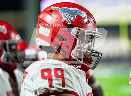 Thumbnail 1 in North Shore @ King photogallery.