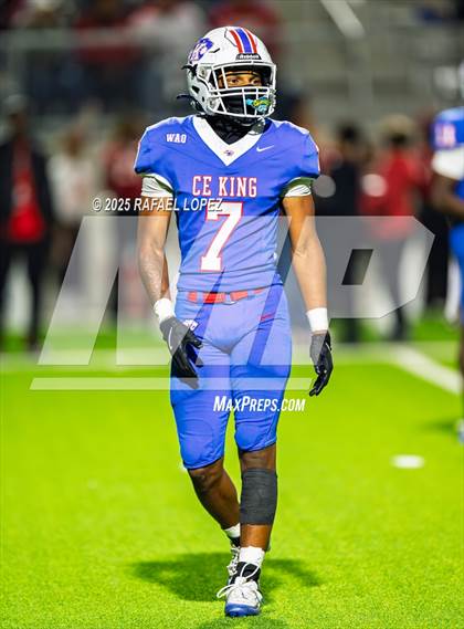 Thumbnail 2 in North Shore @ King photogallery.