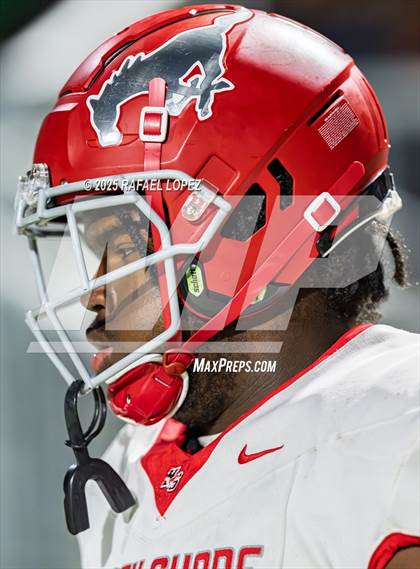 Thumbnail 3 in North Shore @ King photogallery.