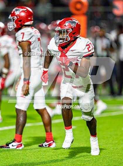 Thumbnail 3 in North Shore @ King photogallery.