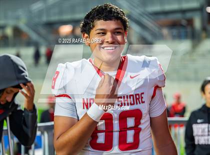 Thumbnail 3 in North Shore @ King photogallery.