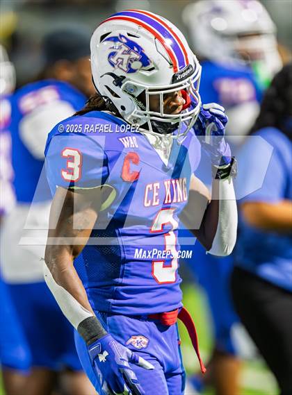 Thumbnail 1 in North Shore @ King photogallery.