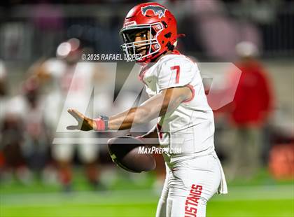 Thumbnail 2 in North Shore @ King photogallery.