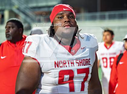 Thumbnail 2 in North Shore @ King photogallery.