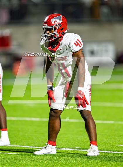 Thumbnail 3 in North Shore @ King photogallery.