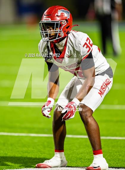 Thumbnail 1 in North Shore @ King photogallery.