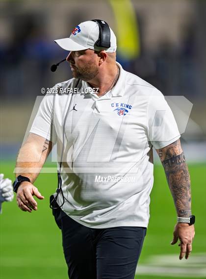 Thumbnail 2 in North Shore @ King photogallery.