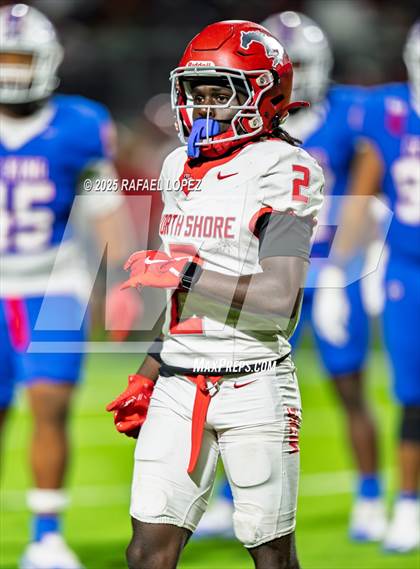 Thumbnail 1 in North Shore @ King photogallery.