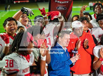 Thumbnail 3 in North Shore @ King photogallery.