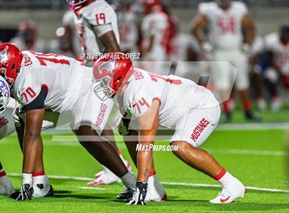 Thumbnail 3 in North Shore @ King photogallery.