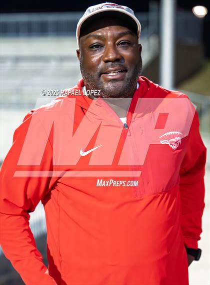 Thumbnail 1 in North Shore @ King photogallery.