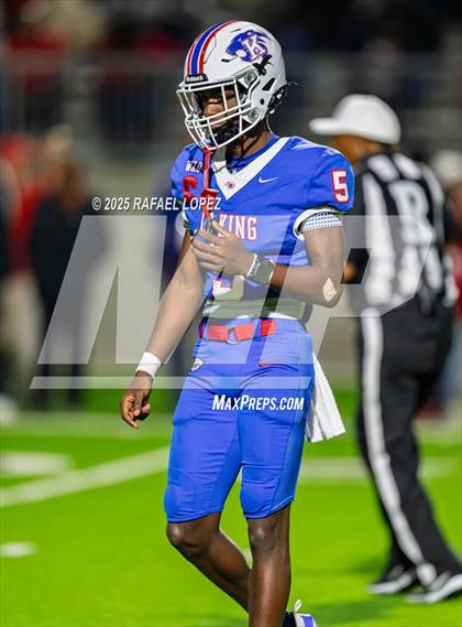 Thumbnail 2 in North Shore @ King photogallery.