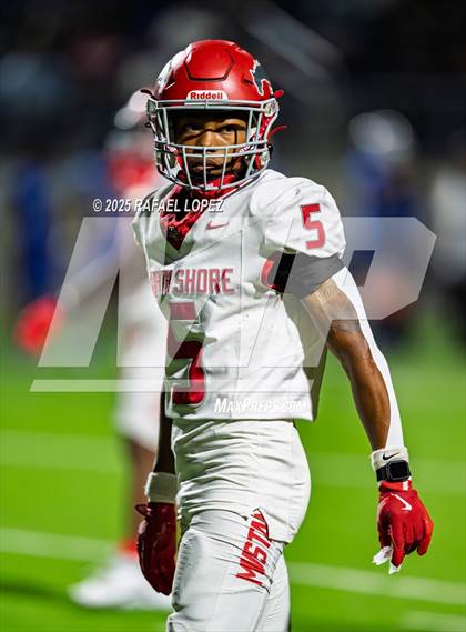 Thumbnail 3 in North Shore @ King photogallery.