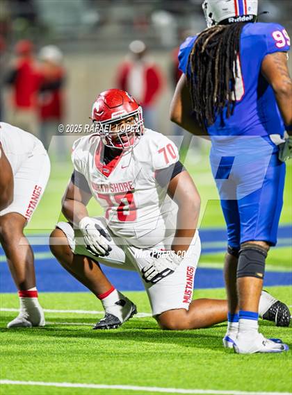 Thumbnail 1 in North Shore @ King photogallery.