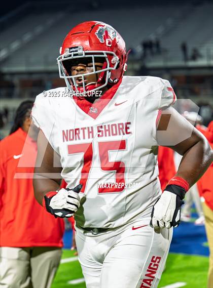 Thumbnail 2 in North Shore @ King photogallery.