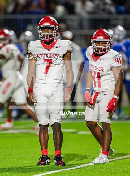 Thumbnail 2 in North Shore @ King photogallery.