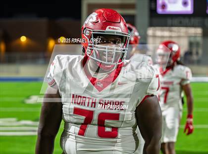 Thumbnail 1 in North Shore @ King photogallery.