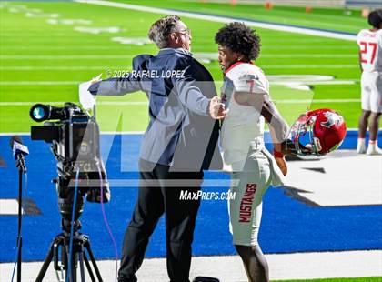 Thumbnail 2 in North Shore @ King photogallery.