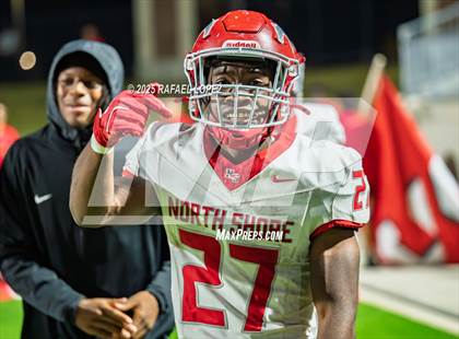 Thumbnail 2 in North Shore @ King photogallery.