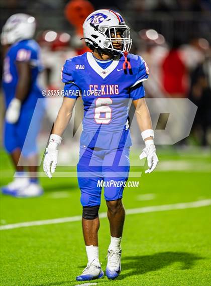 Thumbnail 3 in North Shore @ King photogallery.