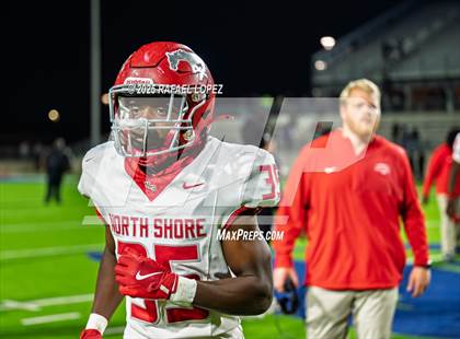 Thumbnail 1 in North Shore @ King photogallery.