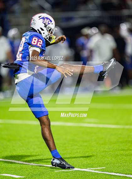 Thumbnail 3 in North Shore @ King photogallery.