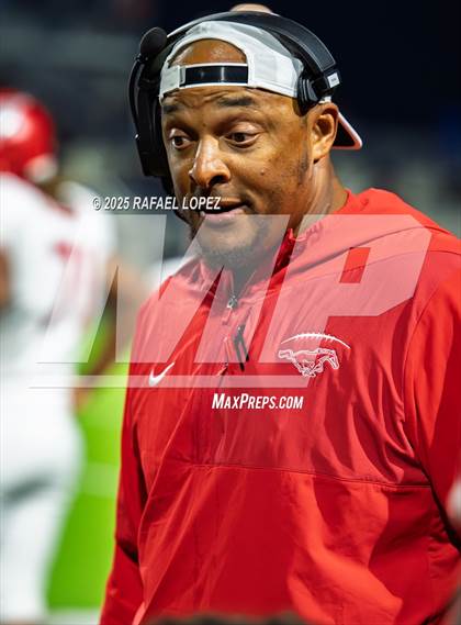 Thumbnail 2 in North Shore @ King photogallery.