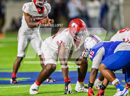 Thumbnail 2 in North Shore @ King photogallery.