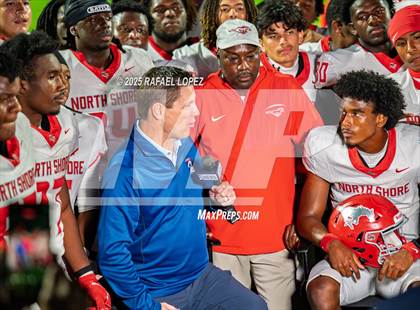 Thumbnail 1 in North Shore @ King photogallery.