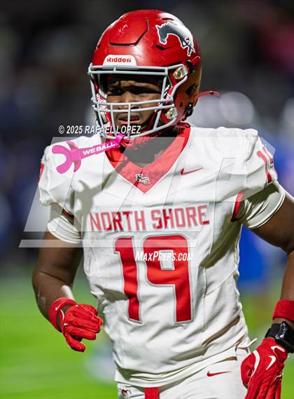 Thumbnail 1 in North Shore @ King photogallery.