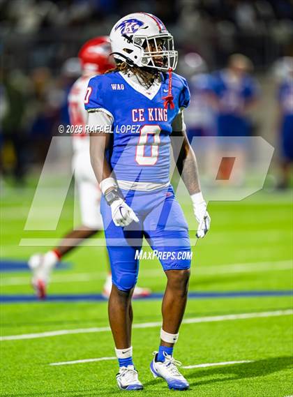 Thumbnail 3 in North Shore @ King photogallery.