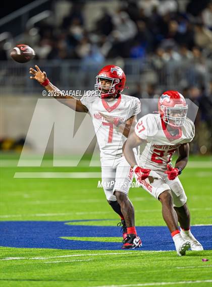 Thumbnail 2 in North Shore @ King photogallery.