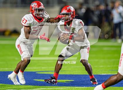 Thumbnail 1 in North Shore @ King photogallery.