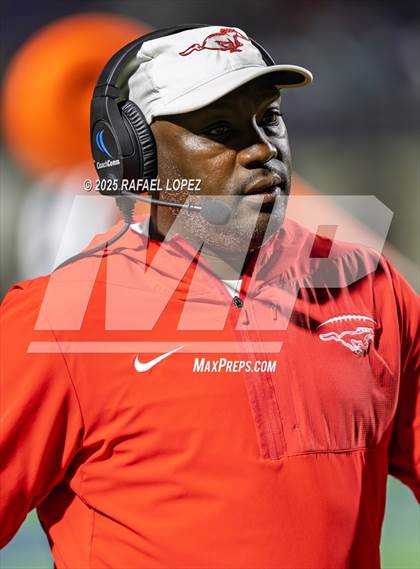 Thumbnail 1 in North Shore @ King photogallery.