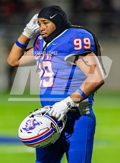 Thumbnail 2 in North Shore @ King photogallery.